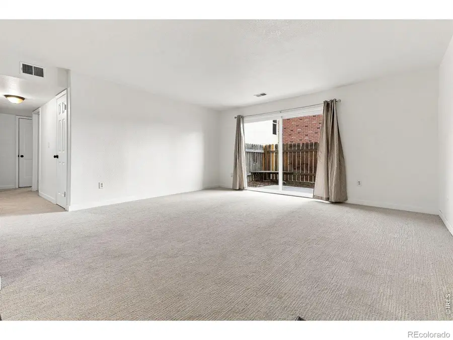 12180 Melody Drive #104, Westminster, CO 80234 - #3