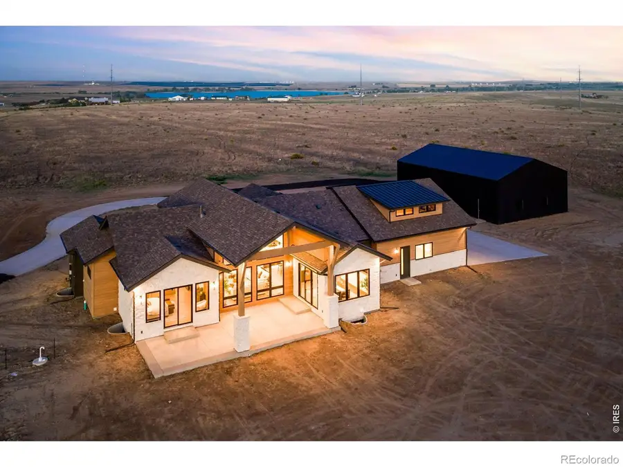 7919 County Road 84, Fort Collins, CO 80524 - #2