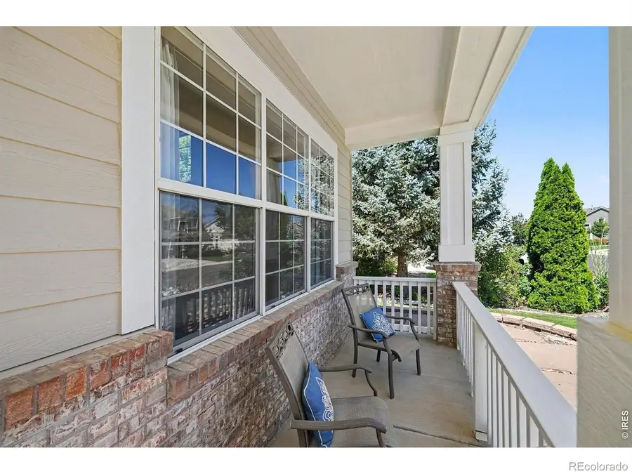 11655 Victor Drive, Longmont, CO 80504 - #2