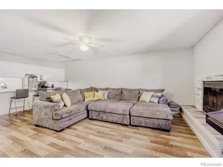 1109 8th, Golden, CO 80401 - #3