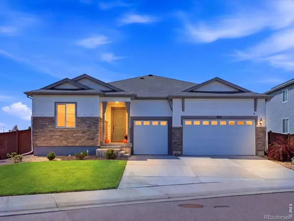11697 Pontiac Street, Thornton, CO 80233