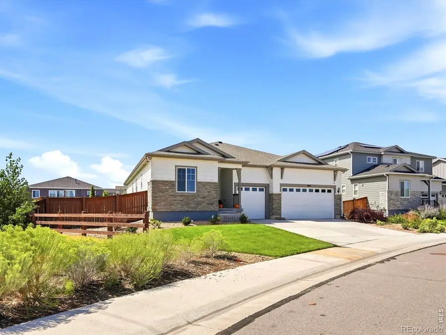 11697 Pontiac Street, Thornton, CO 80233 - #2