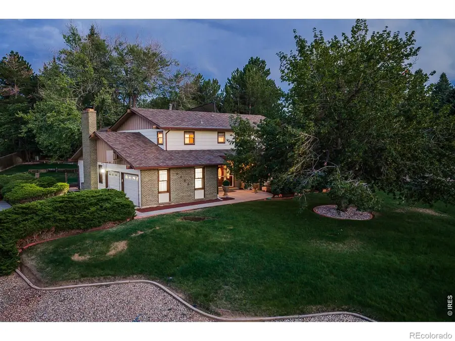 6686 Apache, Niwot, CO 80503 - #2