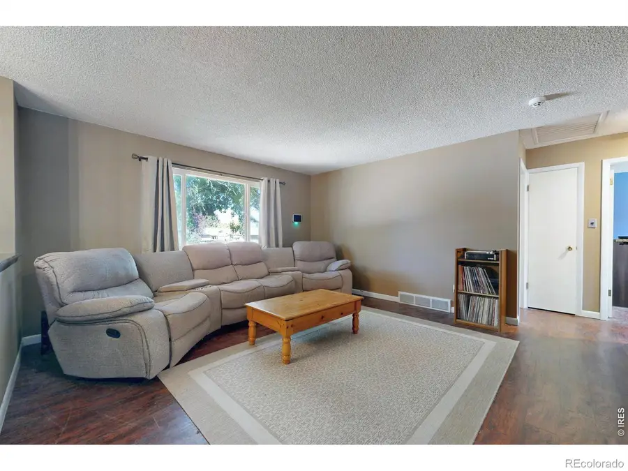 2342 33rd Avenue, Greeley, CO 80634 - #3