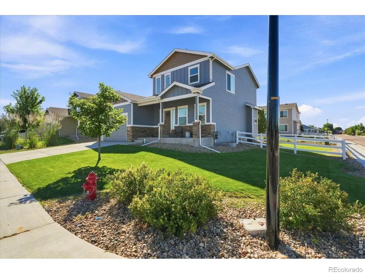 612 Landon, Frederick, CO 80530 - #1