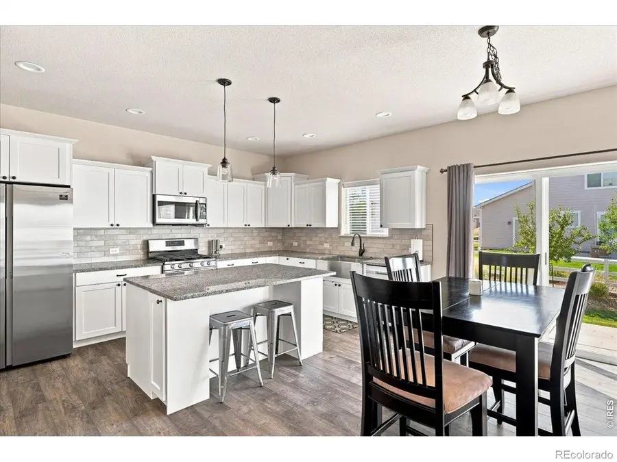 612 Landon, Frederick, CO 80530 - #2