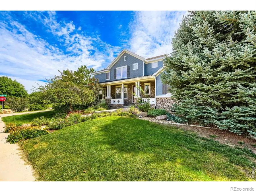1412 Venice, Longmont, CO 80503 - #2