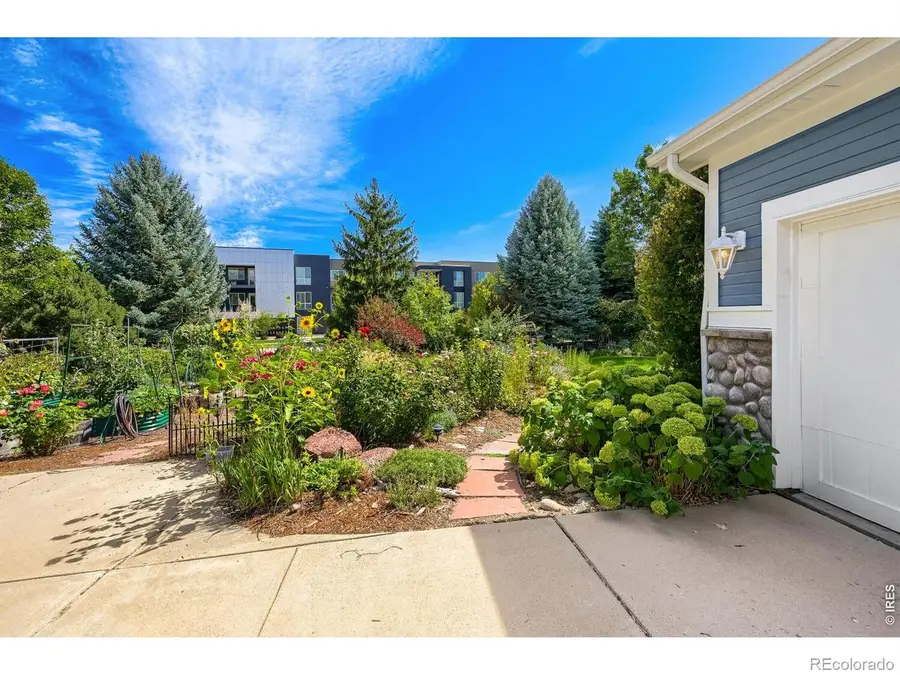 1412 Venice, Longmont, CO 80503 - #3