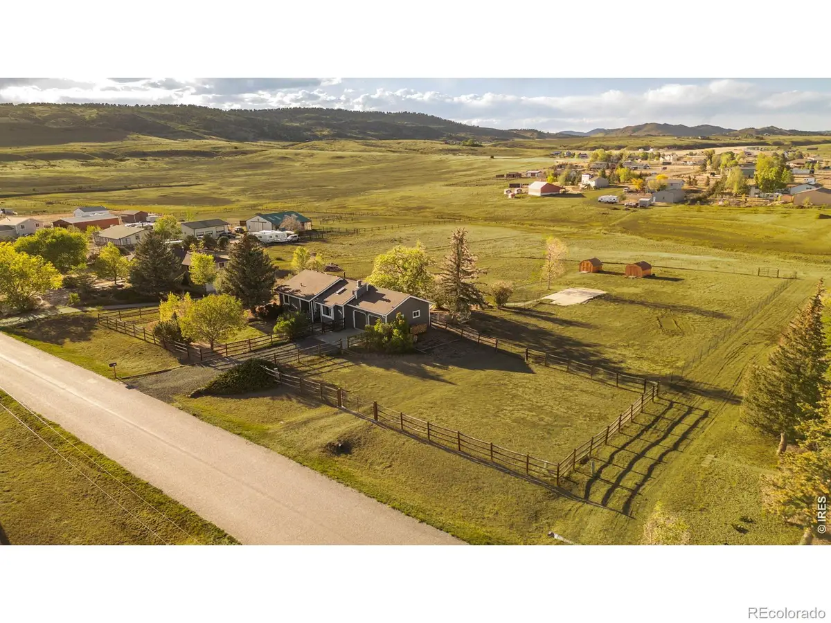 5308 Beverly Drive, Berthoud, CO 80513 - #1