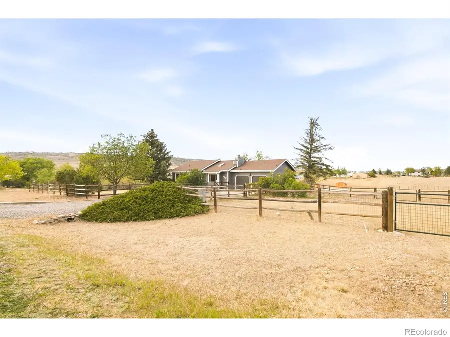 5308 Beverly Drive, Berthoud, CO 80513 - #3