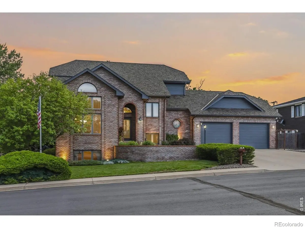 1021 Diana, Fort Morgan, CO 80701 - #1