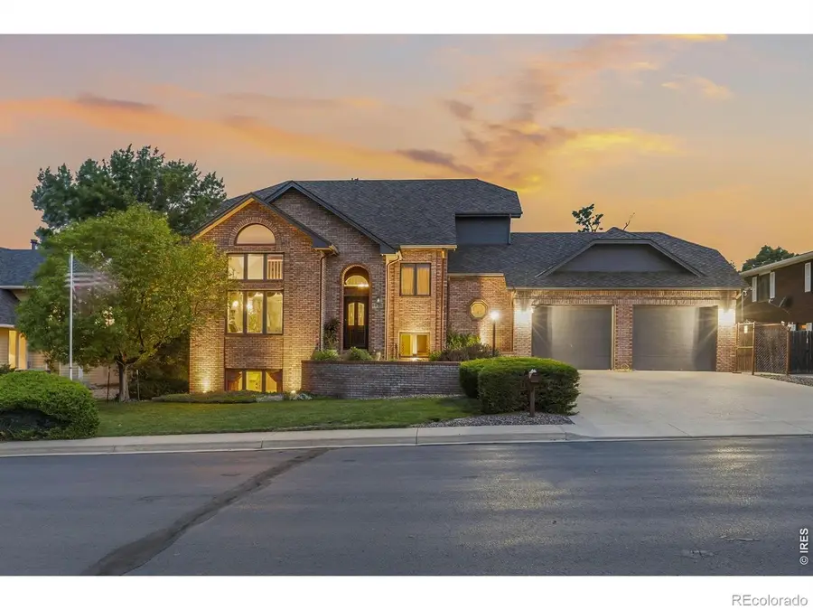 1021 Diana, Fort Morgan, CO 80701 - #3