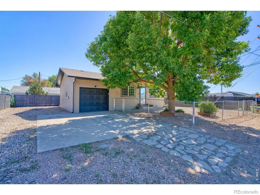 904 Vine, Gilcrest, CO 80623 - #2