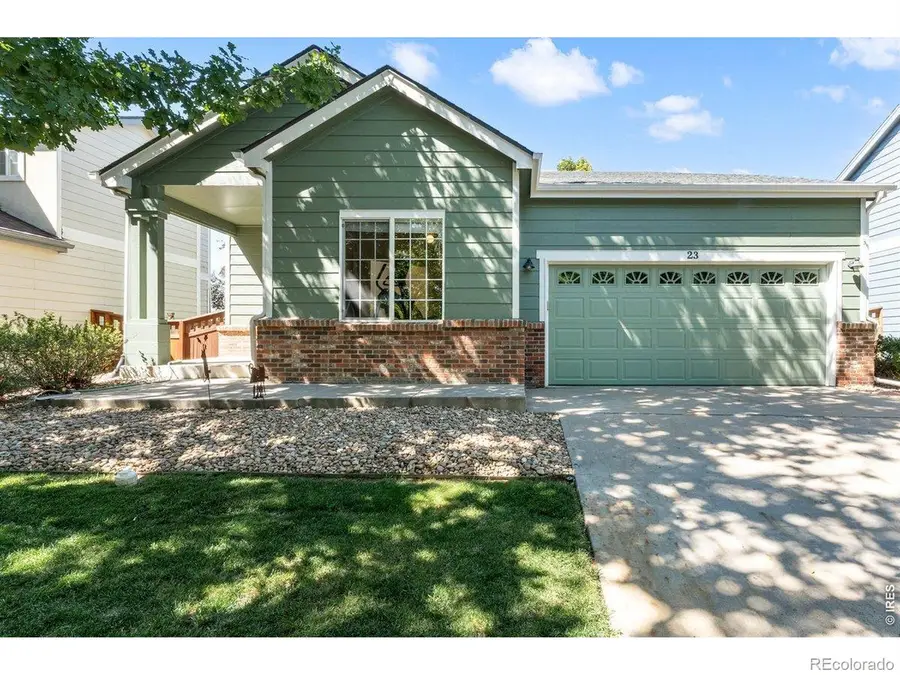 23 Gaviota, Brighton, CO 80601 - #2