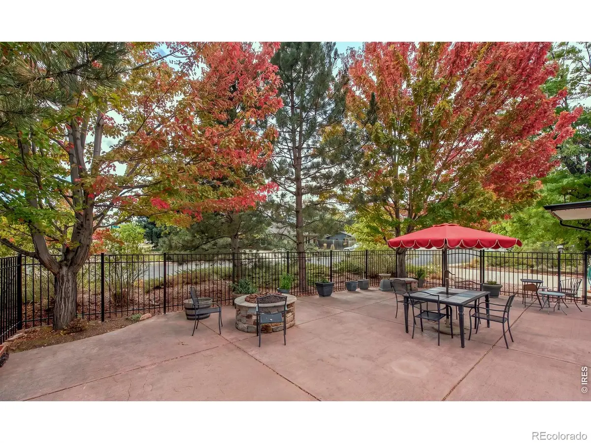 385 Fox, Boulder, CO 80303 - #1