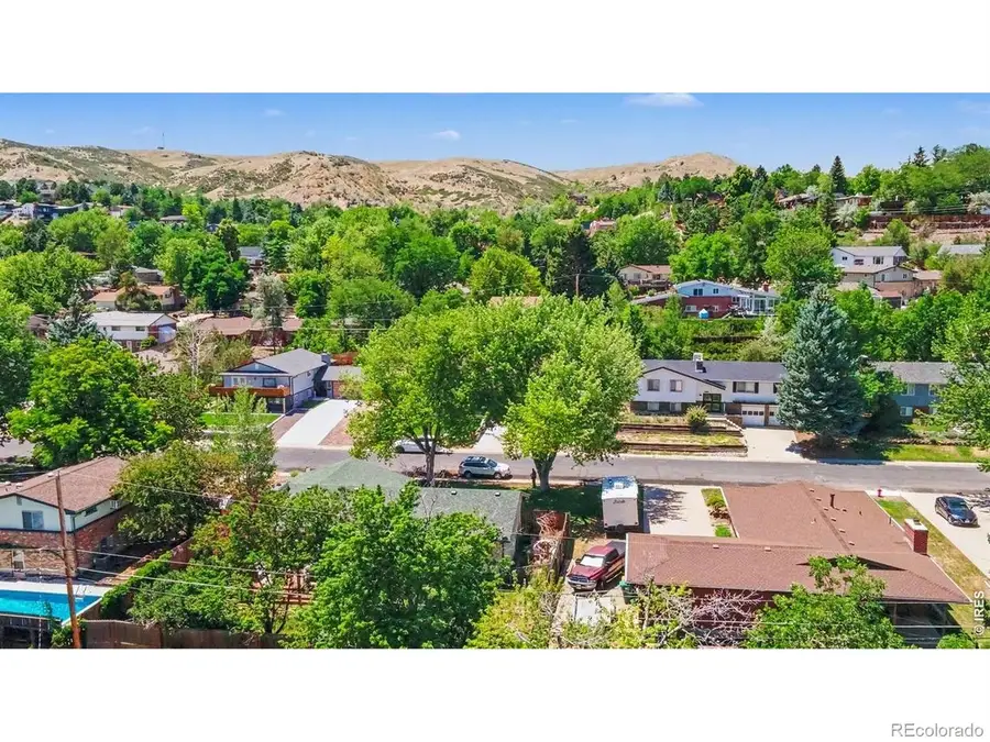 700 S Arbutus, Lakewood, CO 80228 - #2