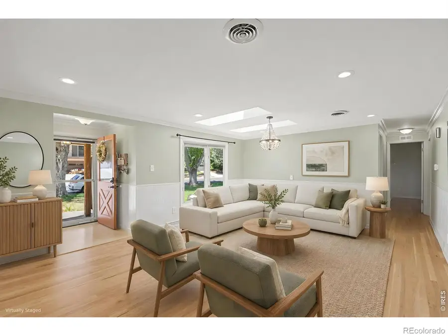 700 S Arbutus, Lakewood, CO 80228 - #3