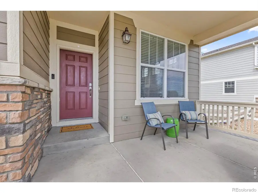 2968 William Neal, Fort Collins, CO 80525 - #2