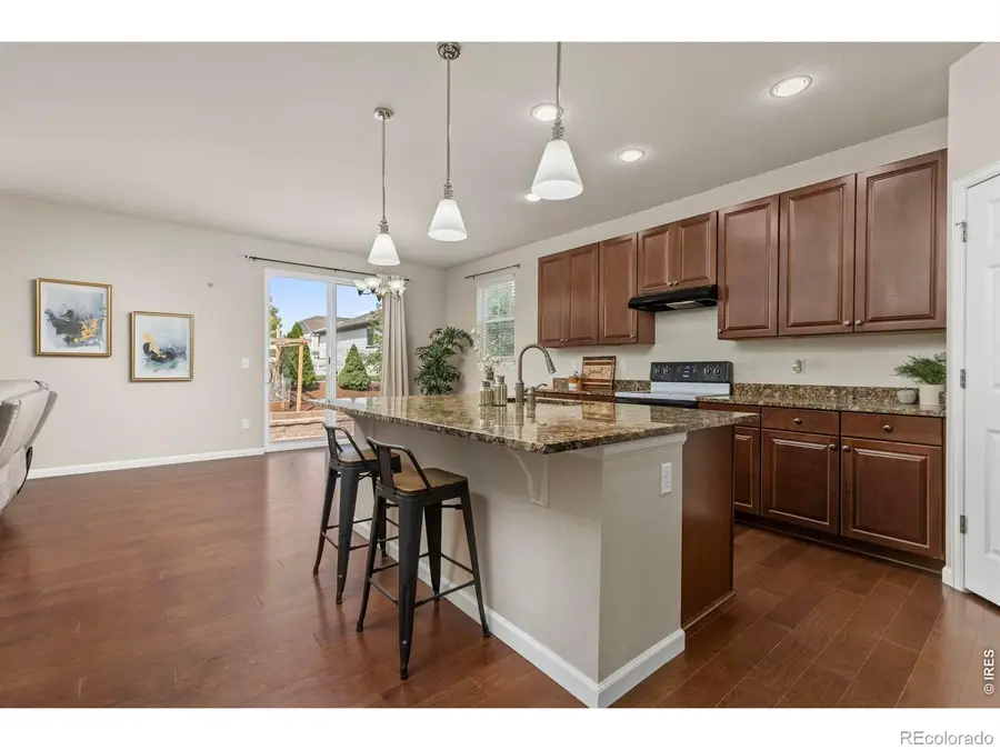 2968 William Neal, Fort Collins, CO 80525 - #3