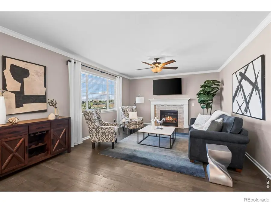 3661 Harvard, Broomfield, CO 80023 - #2