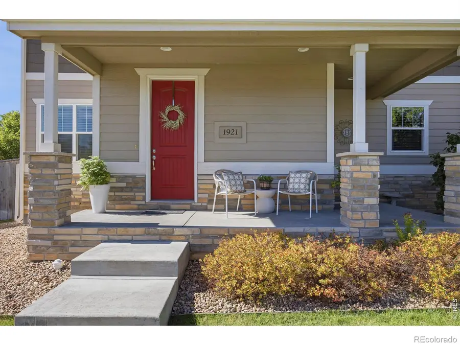 1921 Charles Brockman, Fort Collins, CO 80525 - #3