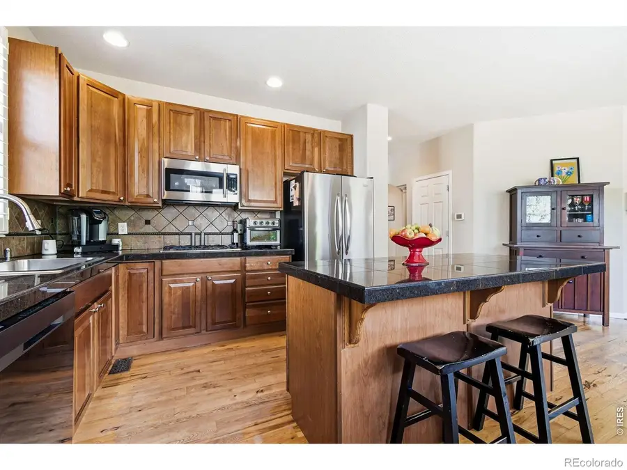 123 Falcon, Lyons, CO 80540 - #3