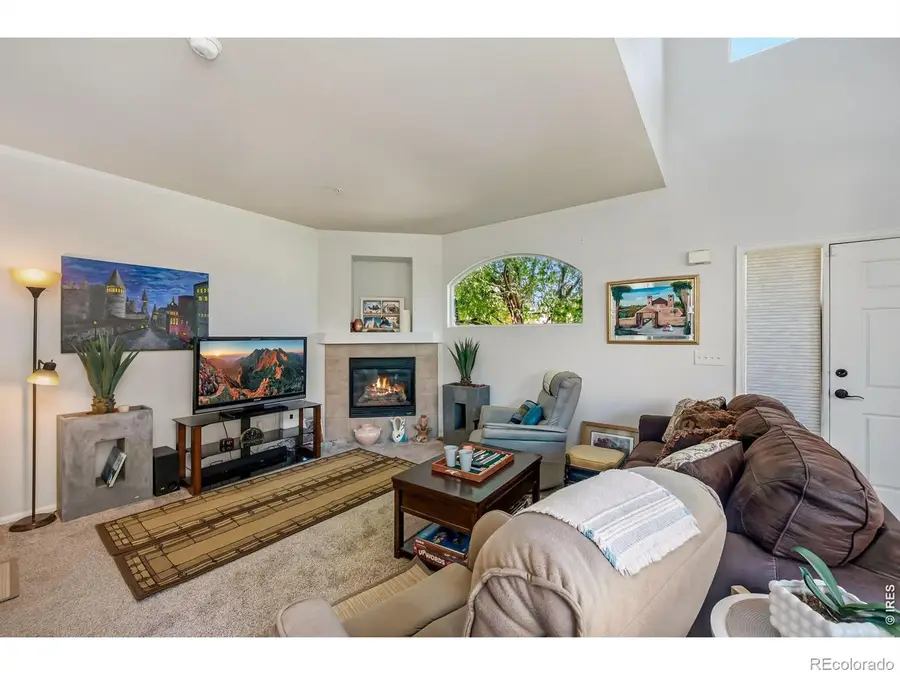 230 Carina #103, Loveland, CO 80537 - #3