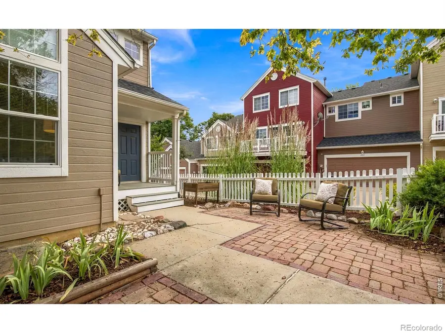 2522 Concord, Lafayette, CO 80026 - #2