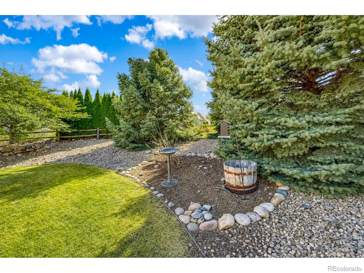 1756 Green River, Windsor, CO 80550 - #1