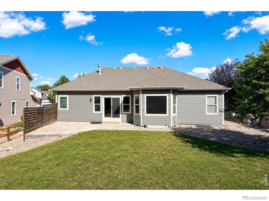1756 Green River, Windsor, CO 80550 - #2