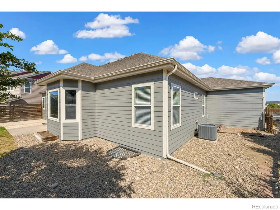 1756 Green River, Windsor, CO 80550 - #3