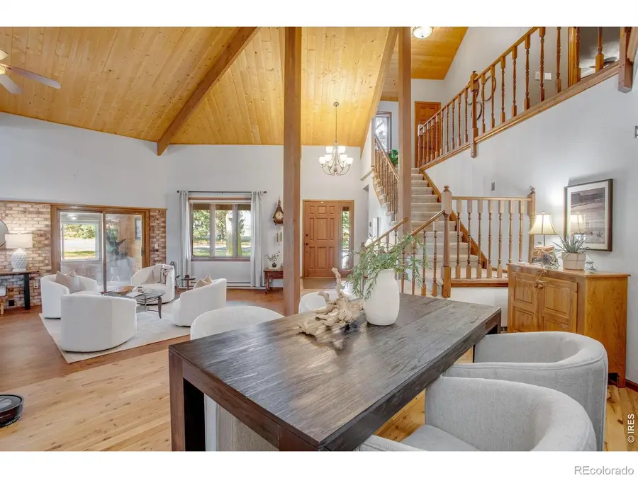 1923 Sauk Hill, Loveland, CO 80537 - #2