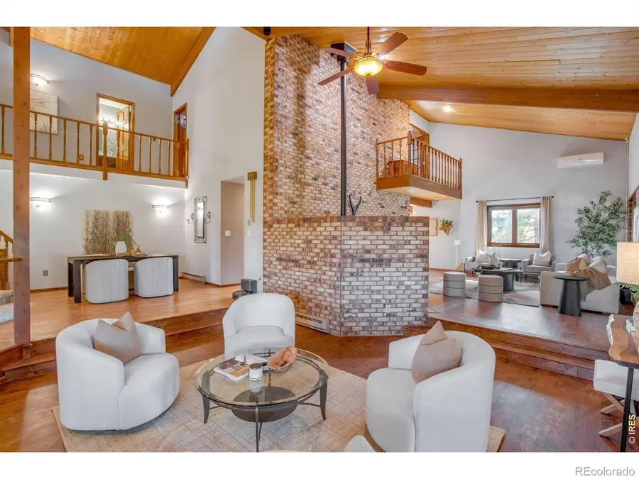 1923 Sauk Hill, Loveland, CO 80537 - #3