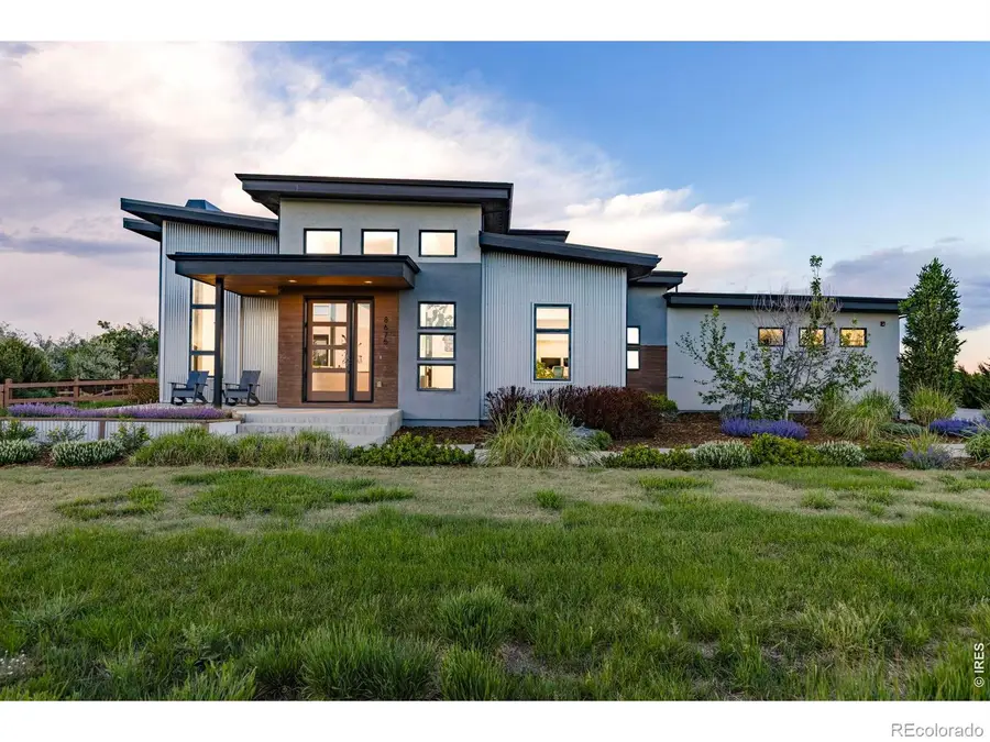 8675 Summerlin, Longmont, CO 80503 - #2