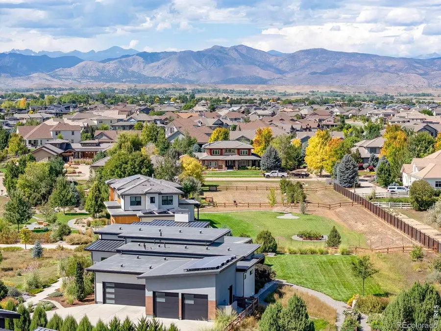 8675 Summerlin, Longmont, CO 80503 - #3
