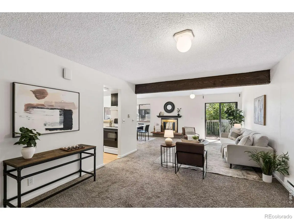 2971 Eagle, Boulder, CO 80301 - #1