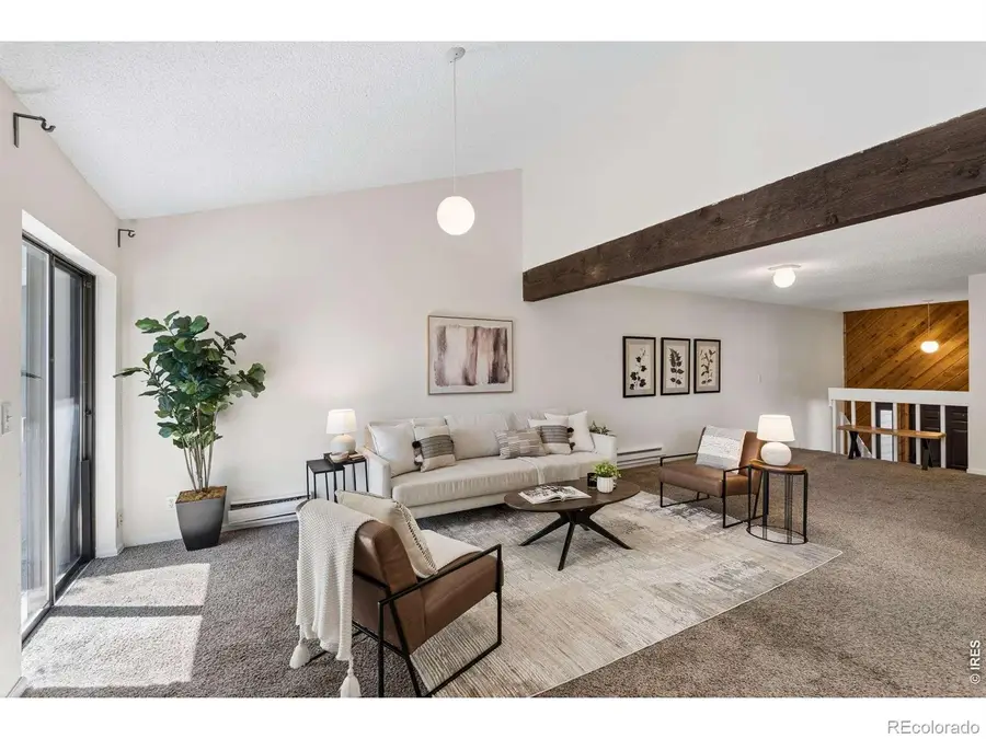 2971 Eagle, Boulder, CO 80301 - #2