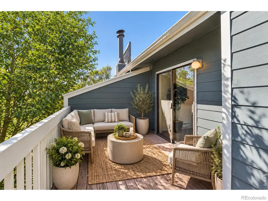 2971 Eagle, Boulder, CO 80301 - #3