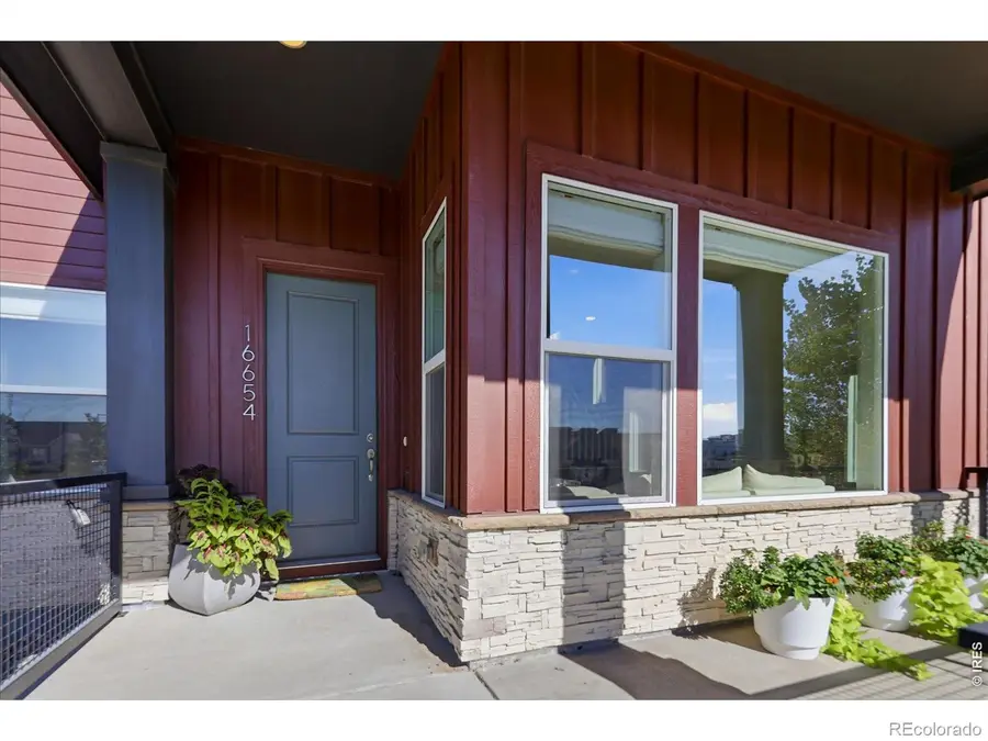 16654 Tejon, Broomfield, CO 80023 - #3
