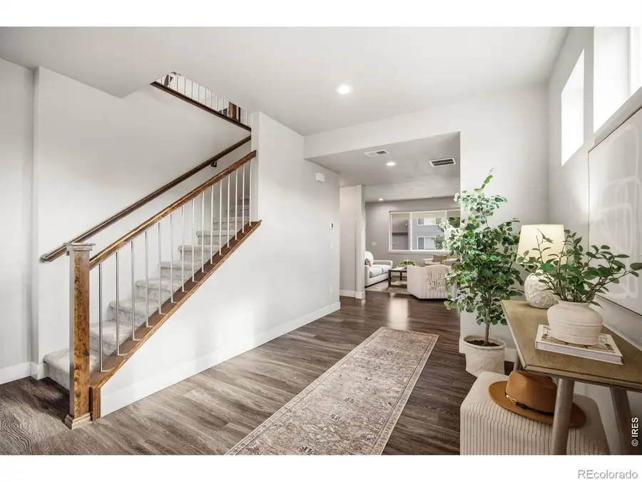2103 Bock Street, Fort Collins, CO 80524 - #3