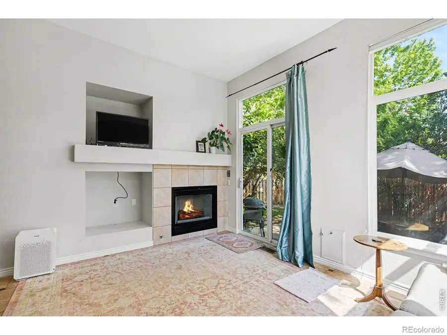 7027 Orion Lane, Arvada, CO 80007 - #3