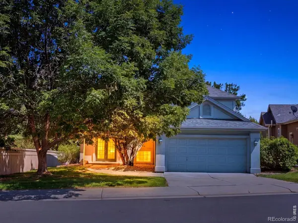 159 Salina Street, Lafayette, CO 80026