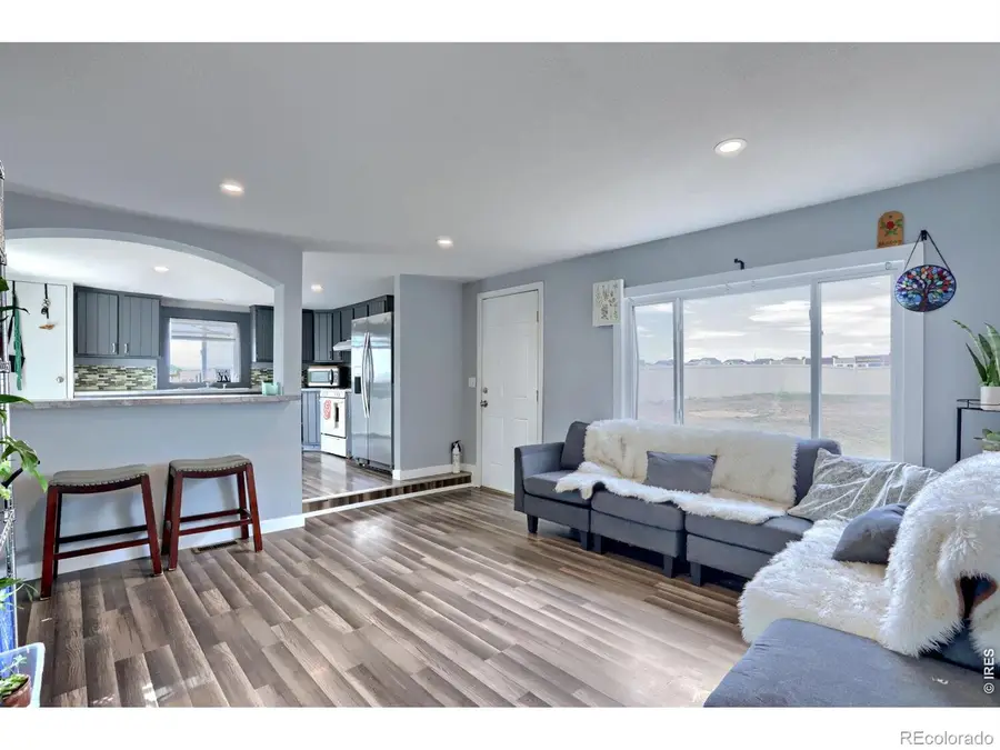 3500 35th Avenue #3, Greeley, CO 80634 - #3