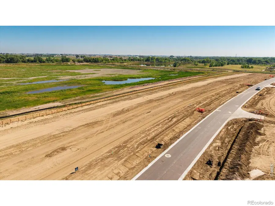 8625 Waterside Way #Lot 57, Greeley, CO 80634 - #3