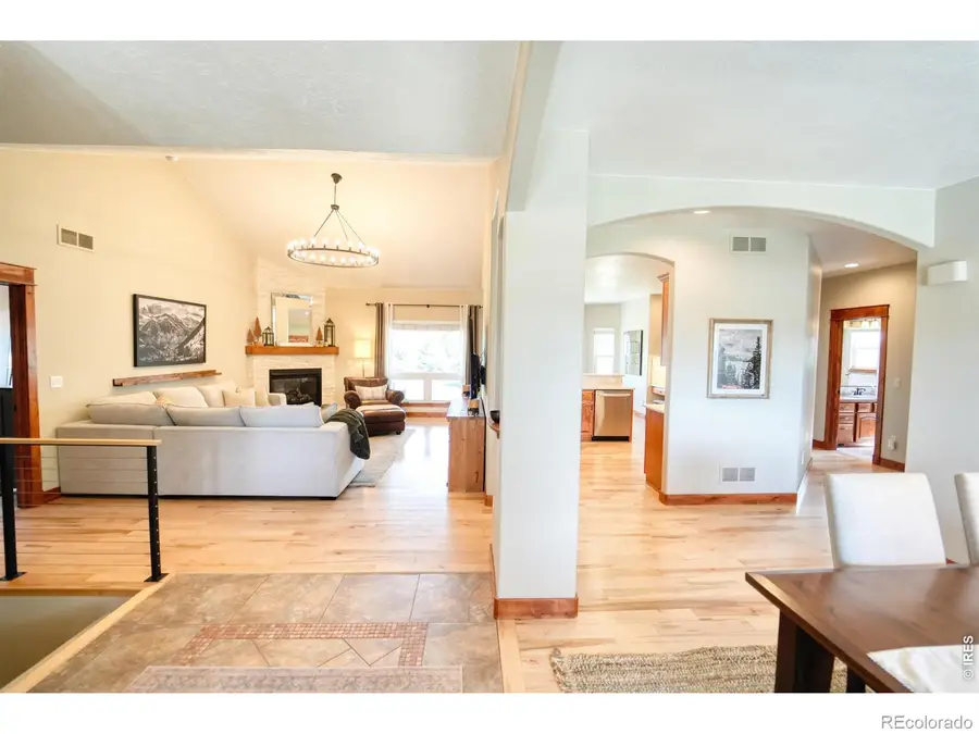 1226 Baldridge Drive, Severance, CO 80615 - #3