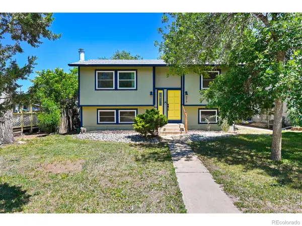 275 Pierce Street, Erie, CO 80516