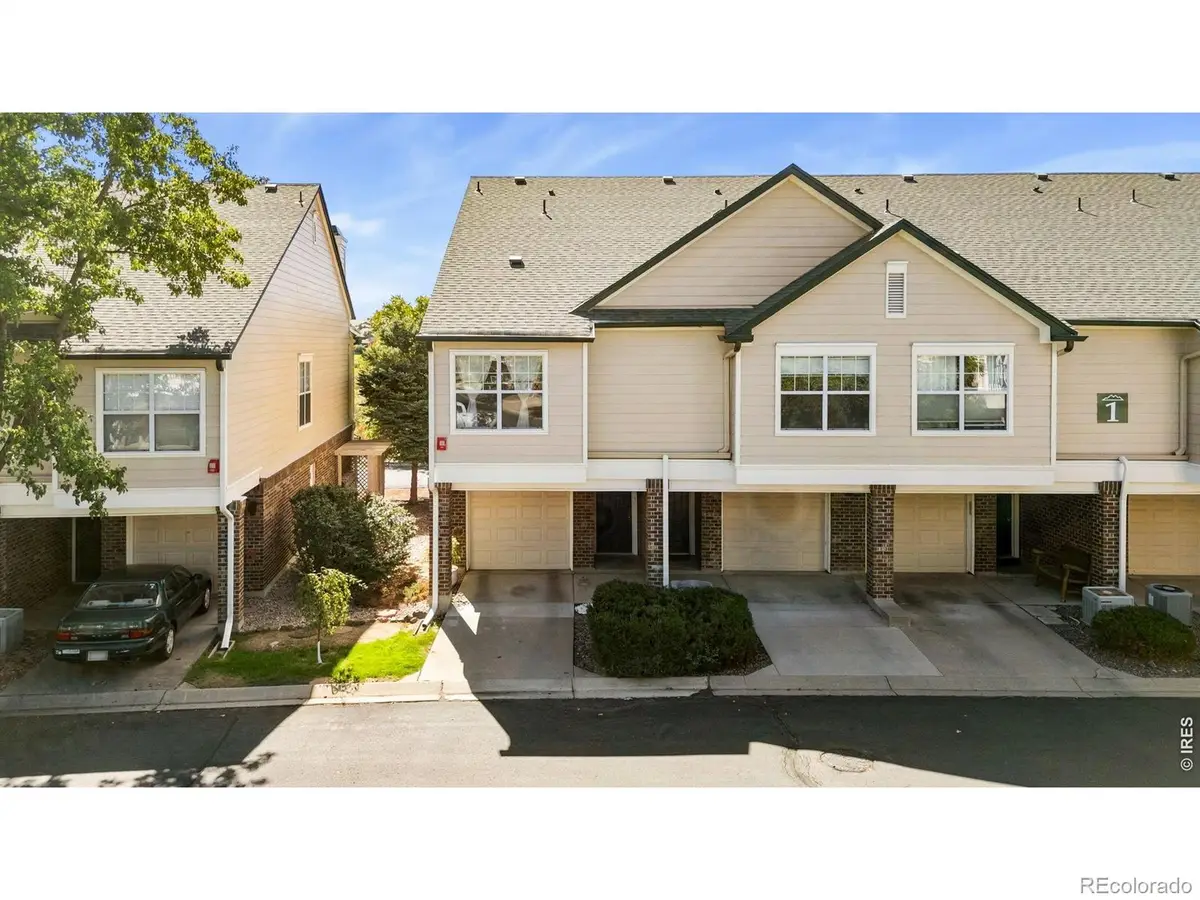 1836 Mallard Drive #1, Superior, CO 80027 - #1