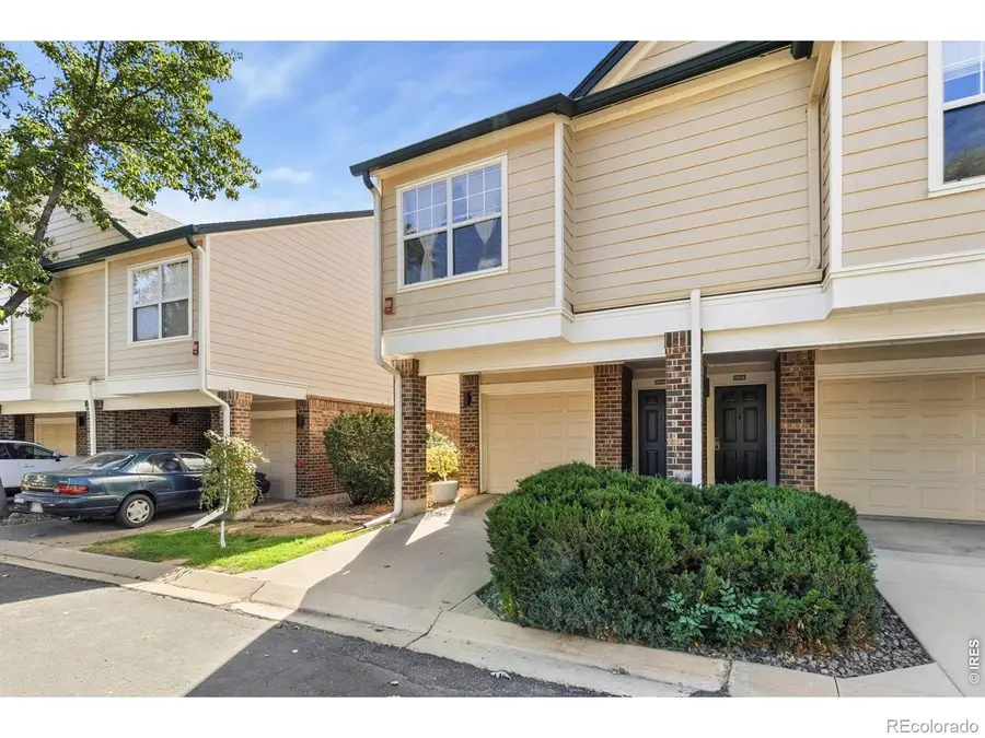 1836 Mallard Drive #1, Superior, CO 80027 - #3