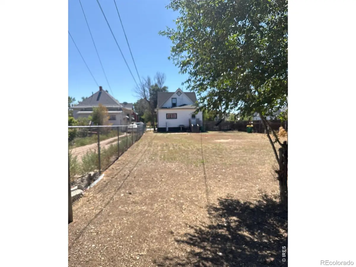 929 5th Street, Greeley, CO 80631 - #1