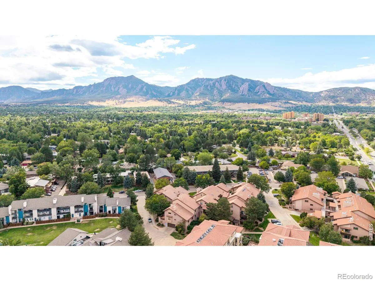 4475 Laguna Place #115, Boulder, CO 80303 - #1